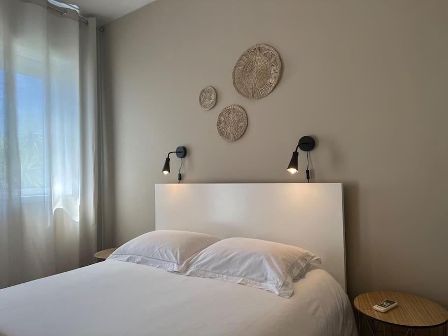 Renovado Com Ac, 2 Wc Completos, Terraco E Garagem Apartamento